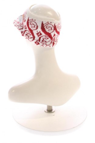 Шапка Unbranded, Цвят Многоцветен, Цена 15,80 лв.