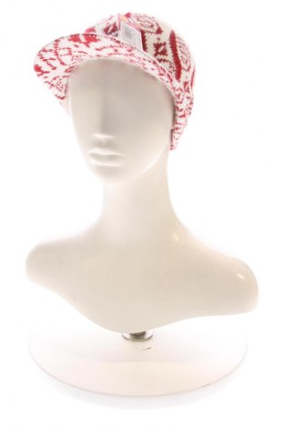 Шапка Unbranded, Цвят Многоцветен, Цена 15,80 лв.