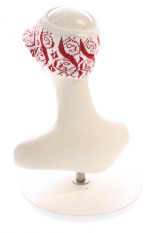 Шапка Unbranded, Цвят Многоцветен, Цена 15,80 лв.