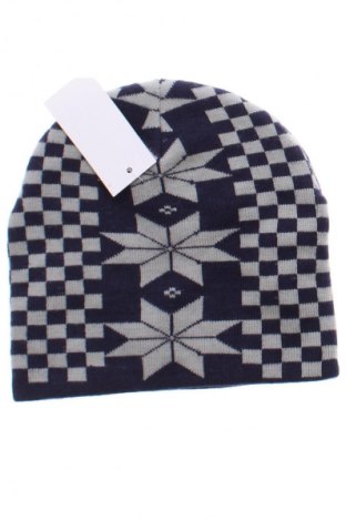 Шапка Unbranded, Цвят Многоцветен, Цена 15,80 лв.