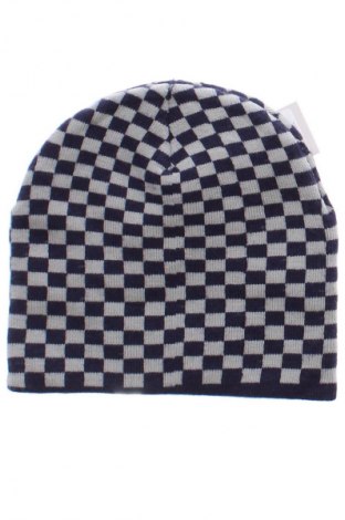 Шапка Unbranded, Цвят Многоцветен, Цена 15,80 лв.