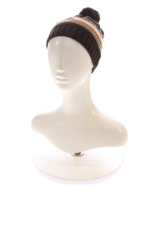 Шапка Unbranded, Цвят Многоцветен, Цена 15,80 лв.