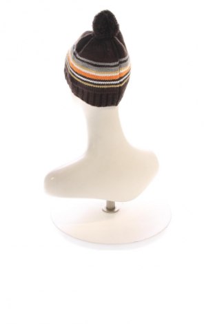 Шапка Unbranded, Цвят Многоцветен, Цена 15,80 лв.
