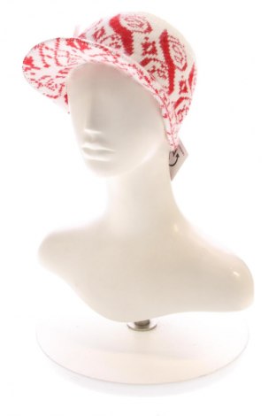 Шапка Unbranded, Цвят Многоцветен, Цена 15,80 лв.