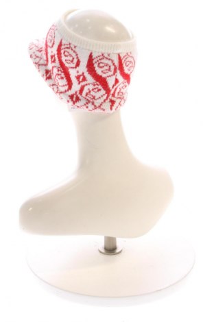 Шапка Unbranded, Цвят Многоцветен, Цена 15,80 лв.