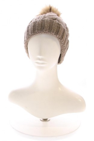 Čepice  Unbranded, Barva Vícebarevné, Cena  177,00 Kč