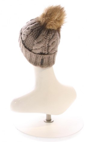 Čepice  Unbranded, Barva Vícebarevné, Cena  177,00 Kč