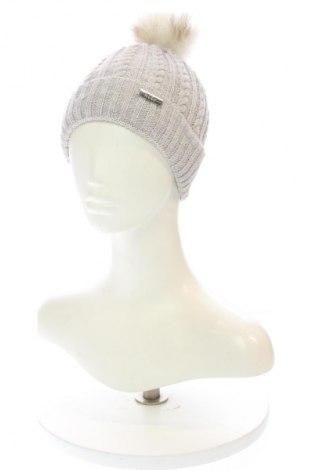 Sapka Unbranded, Szín Szürke, Ár 4 929 Ft