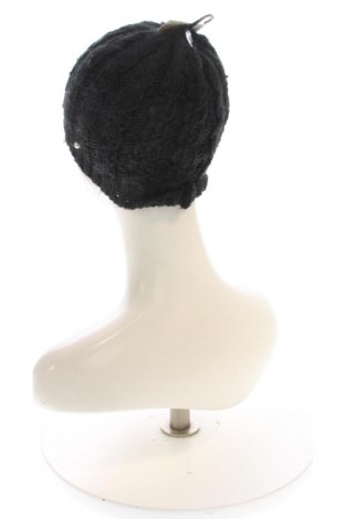 Hut Unbranded, Farbe Schwarz, Preis 15,99 €