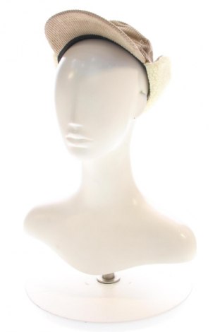 Sapka Unbranded, Szín Sokszínű, Ár 3 149 Ft