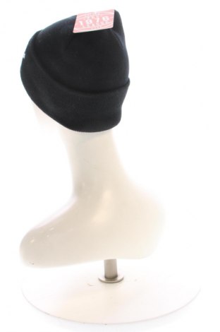 Шапка Unbranded, Цвят Черен, Цена 21,99 лв.