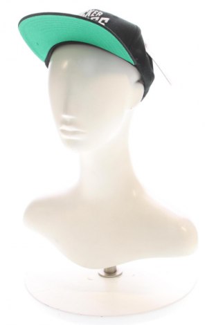 Καπέλο Unbranded, Χρώμα Μαύρο, Τιμή 12,99 €