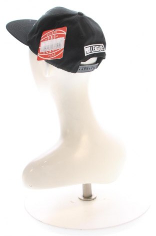 Καπέλο Unbranded, Χρώμα Μαύρο, Τιμή 12,99 €