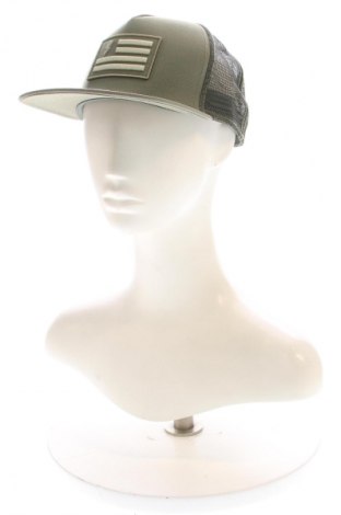 Czapka Unbranded, Kolor Zielony, Cena 56,99 zł