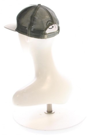 Czapka Unbranded, Kolor Zielony, Cena 56,99 zł