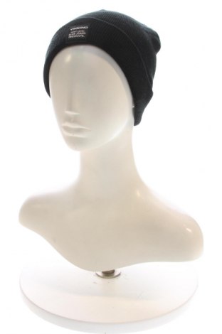 Czapka Vingino, Kolor Czarny, Cena 123,99 zł