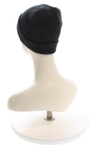 Czapka Vingino, Kolor Czarny, Cena 123,99 zł