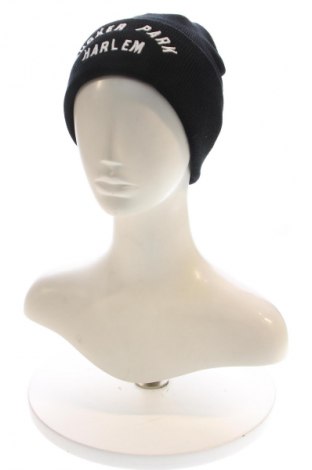 Hut Unbranded, Farbe Schwarz, Preis 15,99 €