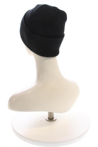 Hut Unbranded, Farbe Schwarz, Preis 15,99 €