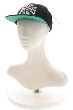 Čiapka  Unbranded, Farba Čierna, Cena  12,95 €