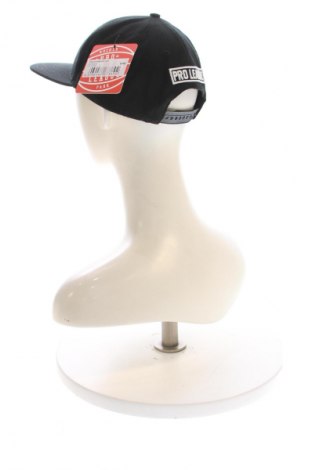 Čiapka  Unbranded, Farba Čierna, Cena  12,95 €