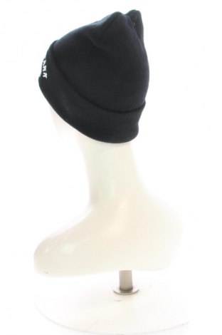 Sapka Unbranded, Szín Fekete, Ár 4 209 Ft