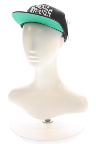 Шапка Unbranded, Цвят Черен, Цена 21,99 лв.