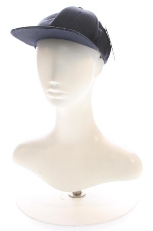 Czapka Unbranded, Kolor Niebieski, Cena 56,99 zł