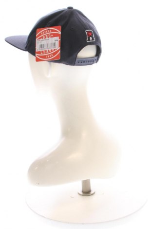 Czapka Unbranded, Kolor Niebieski, Cena 56,99 zł