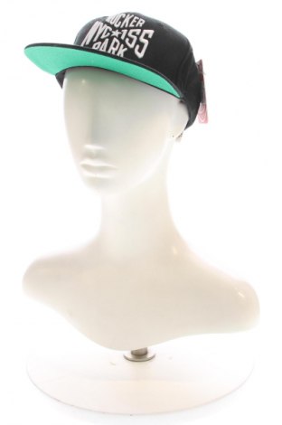 Czapka Unbranded, Kolor Czarny, Cena 56,99 zł