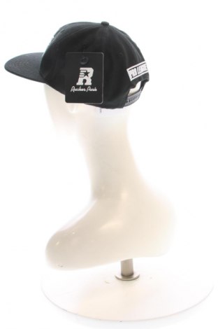 Czapka Unbranded, Kolor Czarny, Cena 56,99 zł