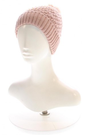 Sapka Unbranded, Szín Sokszínű, Ár 2 839 Ft