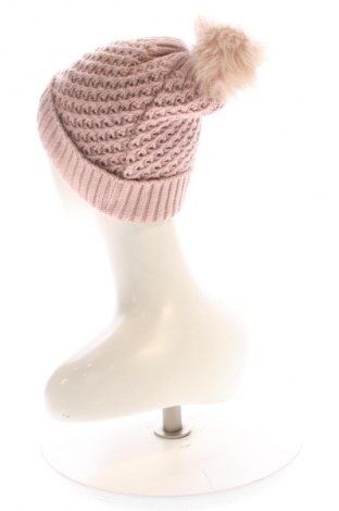 Sapka Unbranded, Szín Sokszínű, Ár 2 839 Ft