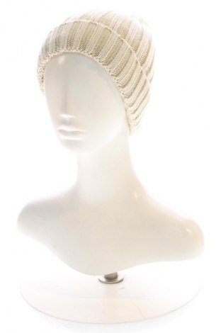 Sapka Unbranded, Szín Bézs, Ár 2 839 Ft