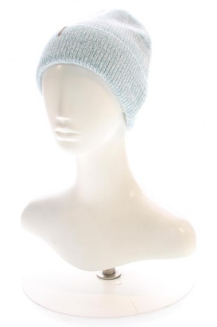 Mütze Unbranded, Farbe Blau, Preis € 10,99