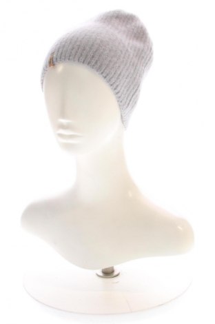 Mütze Unbranded, Farbe Grau, Preis € 11,99