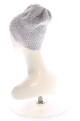 Mütze Unbranded, Farbe Grau, Preis € 11,99