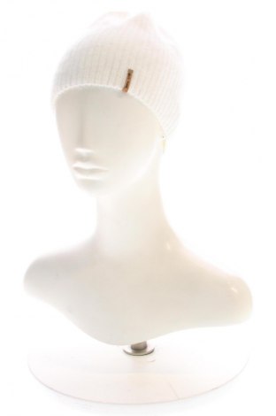 Mütze Unbranded, Farbe Ecru, Preis € 12,99