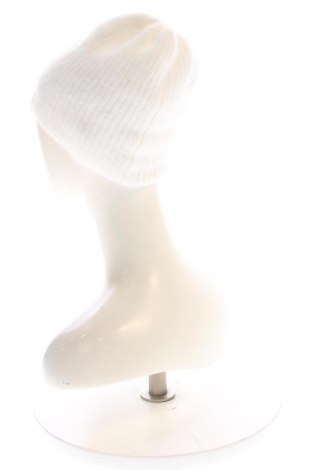 Mütze Unbranded, Farbe Ecru, Preis € 12,99