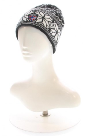 Čepice  Unbranded, Barva Vícebarevné, Cena  369,00 Kč