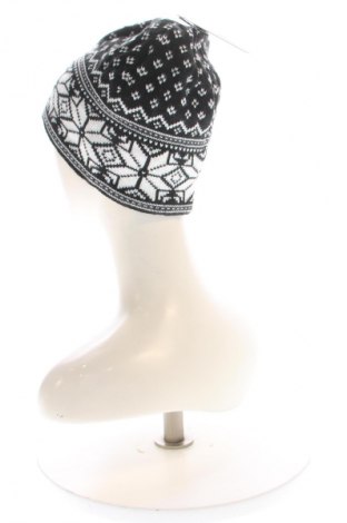 Čepice  Unbranded, Barva Vícebarevné, Cena  369,00 Kč