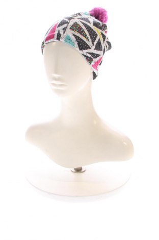 Mütze Viking, Farbe Mehrfarbig, Preis € 12,25