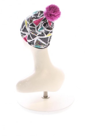 Mütze Viking, Farbe Mehrfarbig, Preis € 12,25