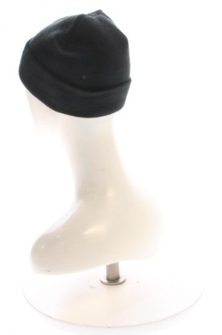 Sapka Vingino, Szín Fekete, Ár 7 439 Ft