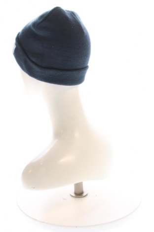 Шапка Vingino, Цвят Син, Цена 46,99 лв.