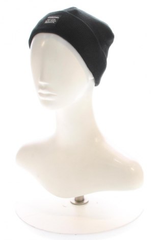 Sapka Vingino, Szín Fekete, Ár 7 439 Ft