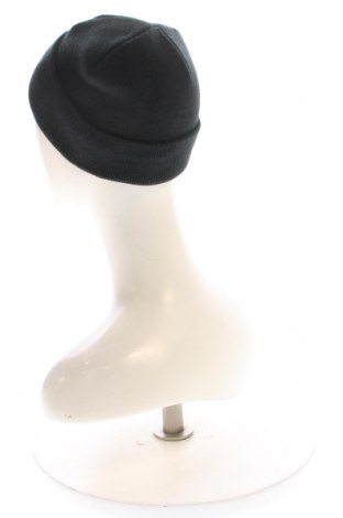 Sapka Vingino, Szín Fekete, Ár 7 439 Ft