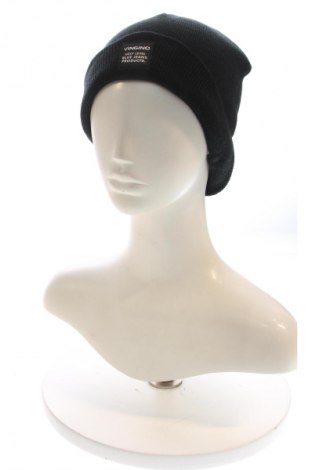 Sapka Vingino, Szín Fekete, Ár 7 439 Ft