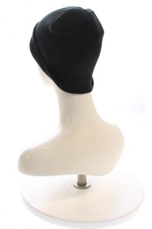 Sapka Vingino, Szín Fekete, Ár 7 439 Ft