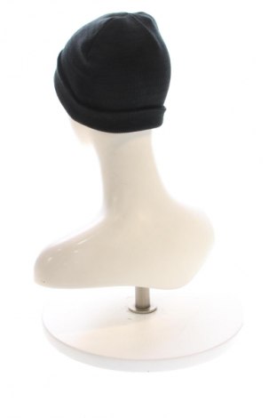 Sapka Vingino, Szín Fekete, Ár 7 439 Ft